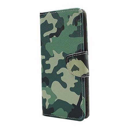 Designwallet OnePlus Nord CE 2 Lite 5G