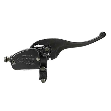 Motorcykel Höger Broms Huvudcylinder Ersättning Passar för Polaris