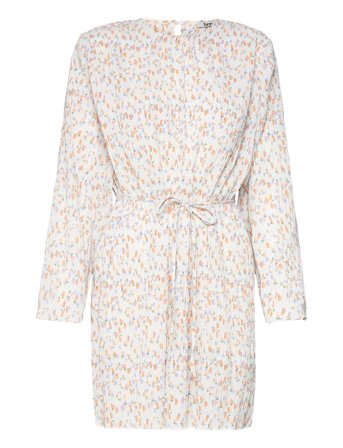 bzr | Paint Madeline Dress | 34