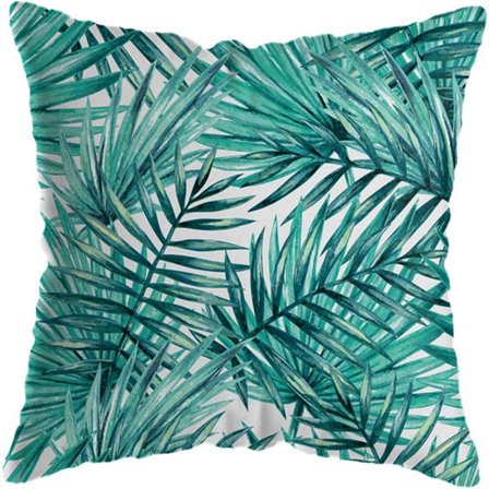 Tyynyliina Tyynynpäälliset 2 2