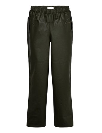 Chevalier | Stratus Rain Pants | XL