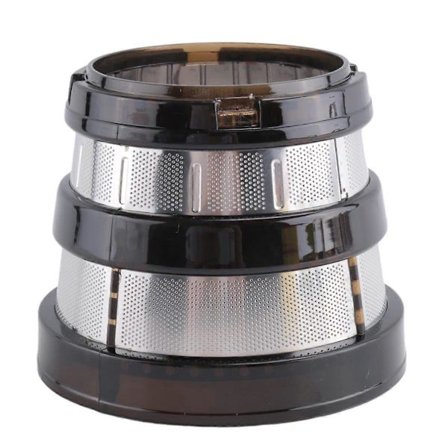 til Hurom Slow Juicers Dele, Skruepropel til Hu-600WN Hu-660WN-M Hu-19Sgm til Hurom til hu-1100