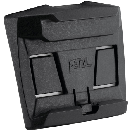 Petzl Helmet Adapt