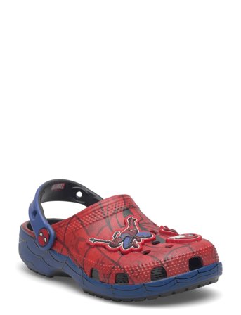Crocs | Spiderwebclclgk | 32/33