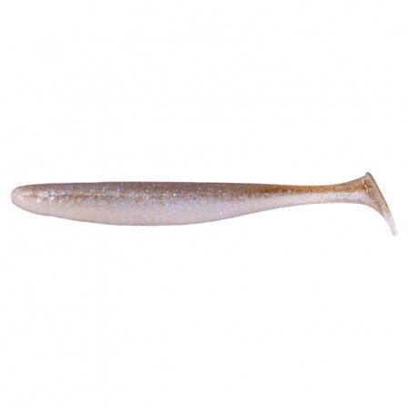 OSP Lures DoLive Shad 8,9cm - Neon Wakasagi