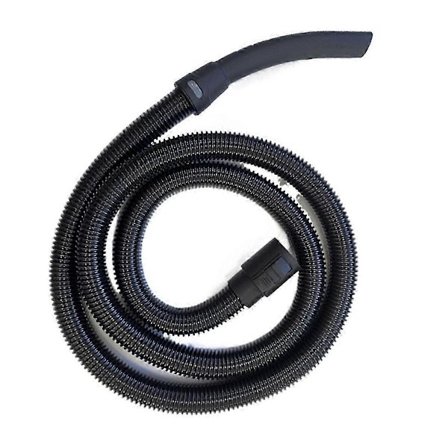 Ersättningshandtag med slangkopplingar för WD4, WD5, WD6, WD3 dammsugare