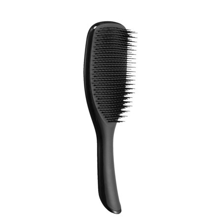 TANGLE TEEZER Pettini e Spazzole The Wet Detangler XL 1pz - Spazzole