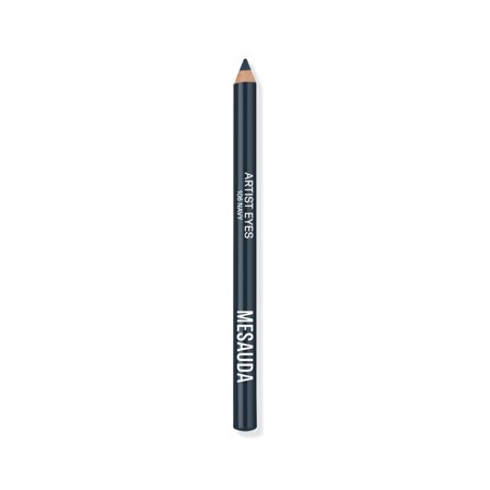 Mesauda Beauty Artist Eyes 106 Navy - Matita occhi