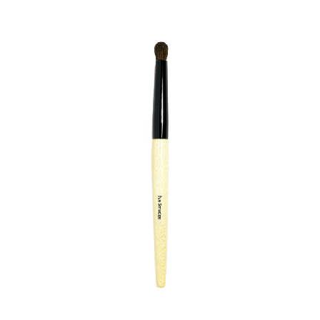 Bobbi Brown Eye Smudge Brush Penslar & svampar Dam Brun ONESIZE