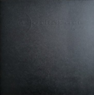 Dark space -i Darkspace