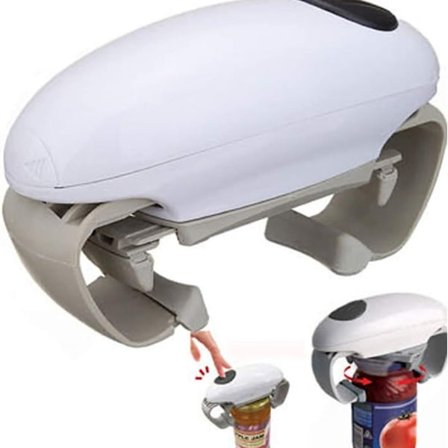 Produktbeskrivning: Storlek: 10 x 6 x 18 cm Kvantitet: 1 st Paket innehåll: 1 x Kork KLB