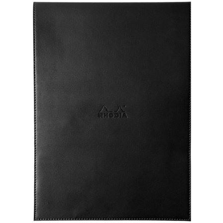 Rhodia ePure Notepad Cover A4