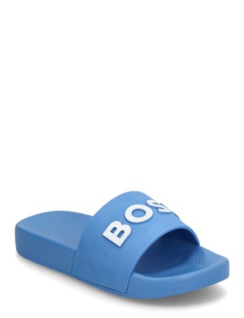 BOSS | Aqua Slides | 31