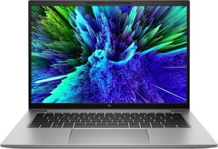 HP ZBook Firefly 14 tum G10 A Mobile Workstation PC, 197192510346