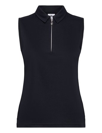 Daily Sports | Peoria Sl Polo Shirt | XL