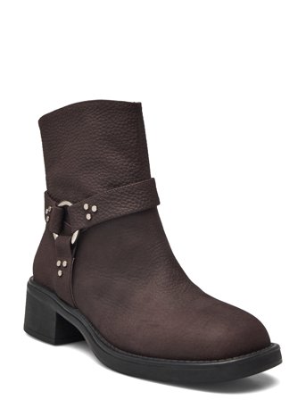 Sofie Schnoor | Boot | 39