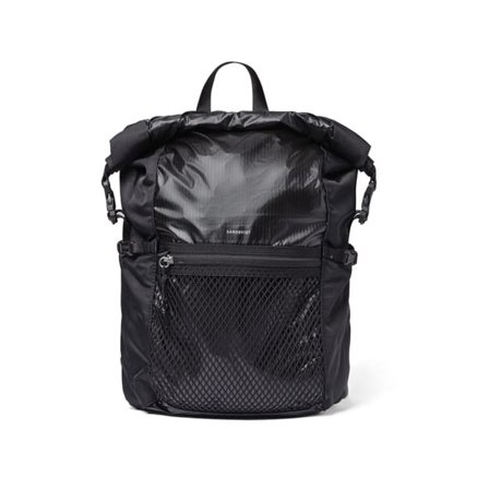 Sandqvist Noa löparryggsäck 15L