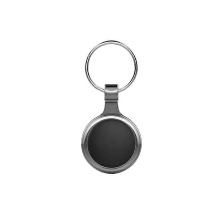 Mini GPS Tracker 5.0 IOS/Android-kompatibel Smart Locator Til AirTag Anti-Tab