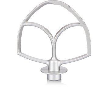 Andersson Spare part KNM 2.4 - beater - Visp till Andersson Köksassistent KNM 2.4