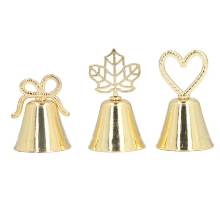 3. generasjons badgeholder, slitesterk metallklemme, unik design, bred anvendelse, navnekortholder for hjemmekontor og fest