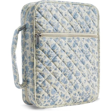 Bokoppbevaringsveske, vintage allsidig, damehåndveske