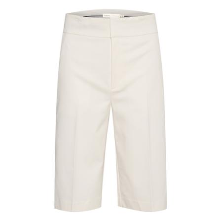 InWear ZellaIW Bermuda Shorts inbo, Dame