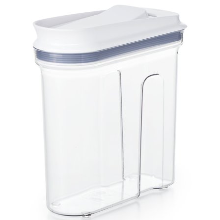 Oxo dispenser 1,1 L | Dukning & Servering > Kannor och Karaffer > Dispenser | Bagaren och Kocken