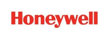 Honeywell Repair Services Plus - utvidet serviceavtale (fornyelse) - 1 år - innbringing