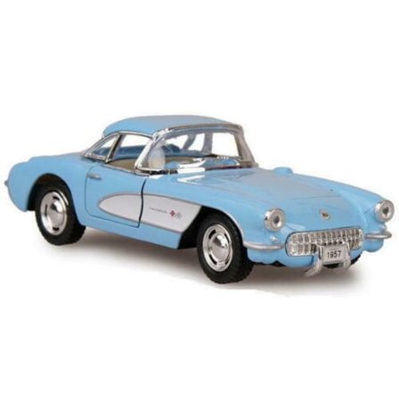 Micki Bullyland WD Figur Disney Den Goda Fen Fairy Godmother