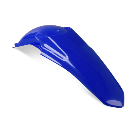 Takalokasuoja Acerbis - Yamaha YZ 125 2002-2014