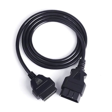OBD2 Extension Cable