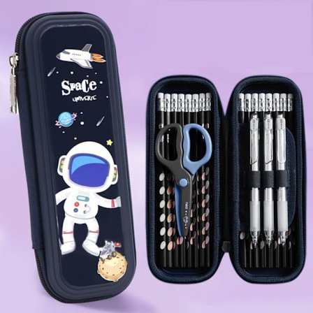 Pennfodral Case 03 03