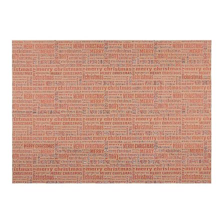 Motepapir Nyttår Jul Dekor Innpakningspapir Kunstverk Origami