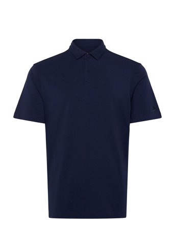adidas Golf | Go-To Polo | M