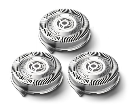 Philips SH50/50 Skjærehode Til Shaver series 5000 , MultiPrecision-blader