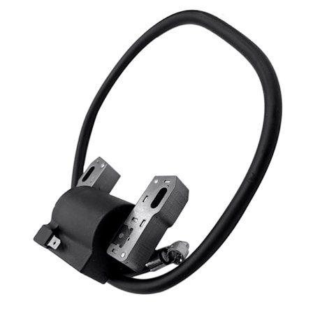 Sytytyskela Briggs Stratton 395492 395326 398811 398265:een