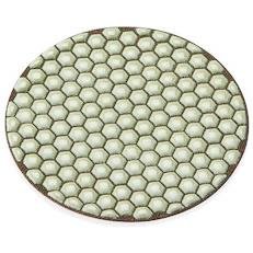 Flex 386243 Diamantslippapper 115mm K1500, Maskintillbehör & förbrukning