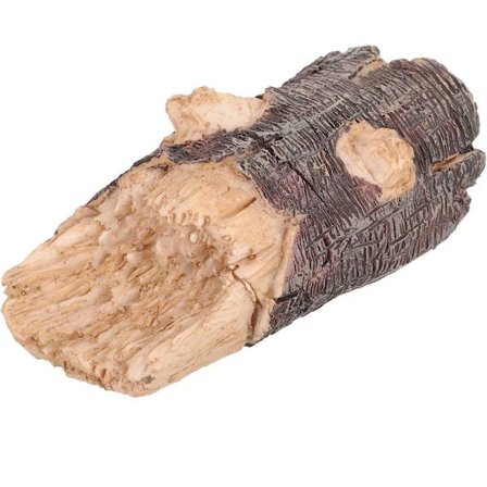 Hide-a-Reserve-Key Key Storage Box Förvaringsbox