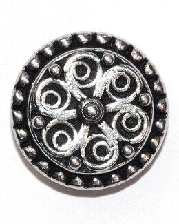 Tinanappi Telemark-Tinn Per