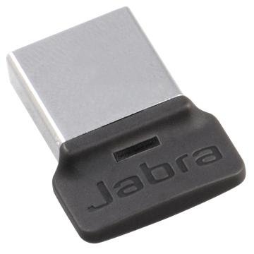 Jabra LINK 370 UC - nettverksadapter