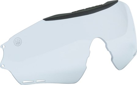 Beretta Puull Spare Lenses Skytteglasögon OneSize