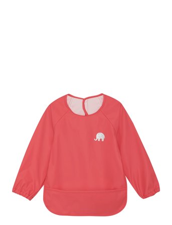 CeLaVi | Pu Apron | ONE SIZE