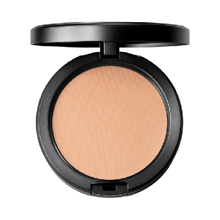 MAC Cosmetics Studio Fix Powder Plus Foundation Unisex Beige 12.0g