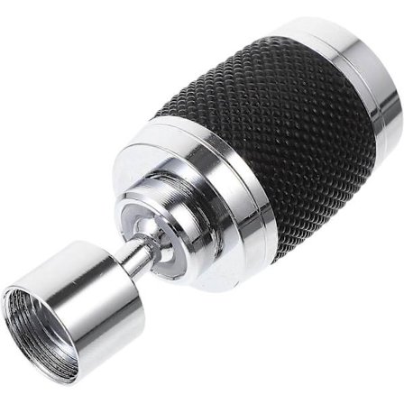 1 Sett Tilbehør Vaskelufter Vaskebatteri Fiksering Blandebatteri Lufter Vaskebatteri Filter Lufter For Vask