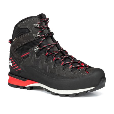 Hanwag - Hanwag Makra Pro Bunion GTX 43