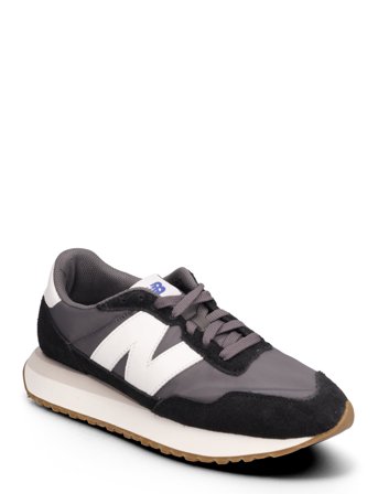 New Balance New Balance 237 Good Vibes - Black - 45.5