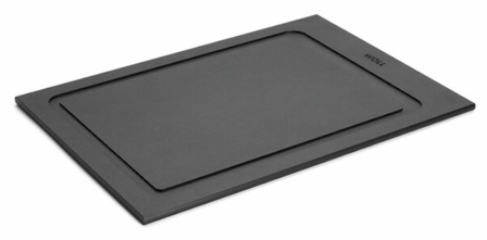 Woll Cut-it Skjærebrett Trefiber 35x25