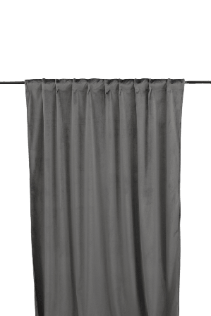 Venture Home Mary Gardin 1 Par Gardiner 135x250 cm