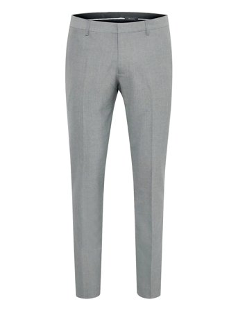 Matinique | Vincent | 56 x 87