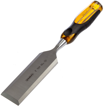 STANLEY FatMax 0-16-267 Stemjern 50 mm, Håndverktøy